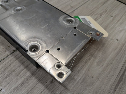 10-17 OEM BMW F10 F15 F30 F32 F80 F82 M3 M4 TCM Telematics Control Unit Module