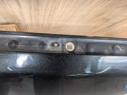 2010-2015 BMW 750i F01- Left Driver Side Fender PN: 7261461