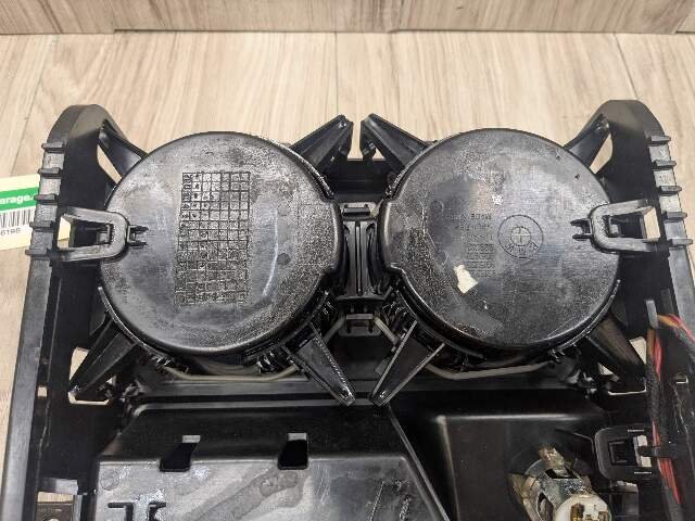 2015 BMW X5 F15 Unknown 9315332