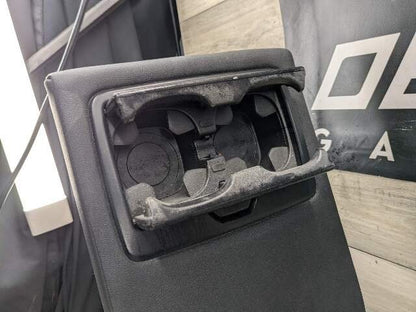 2016 BMW X3 F25 Unknown 7367259