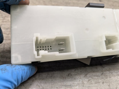18-24 OEM BMW F90 G01 G12 G20 G30 Trunk Tailgate Decklid Function Control Module