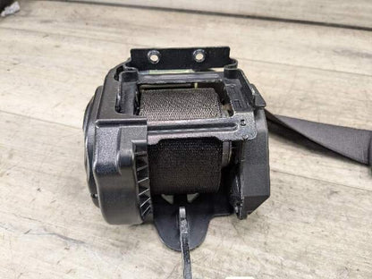 OEM BMW F90 M5 G30 530 540 Rear Left Right Upper Seatbelt Seat Belt Retractor