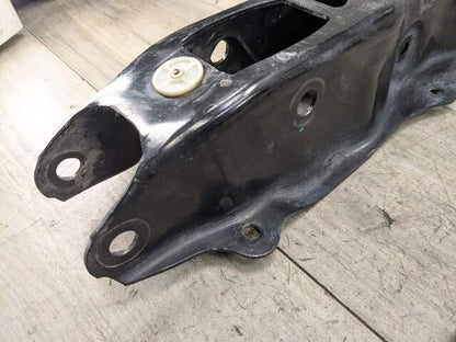 OEM BMW G05 G06 G07 X5 Rear Right Passenger Upper Lower Control Arm Wishbone SET