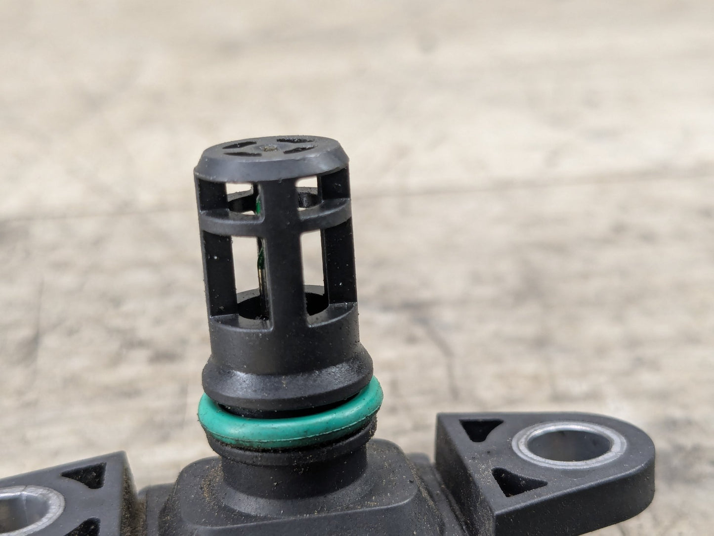 OEM BMW Engine N54 N55 S55 N63 S63 Engine MAP Manifold Air Pressure Sensor