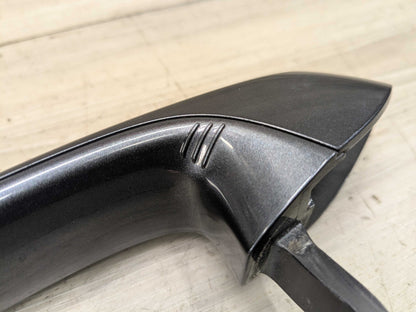 *20-24 OEM BMW F44 228 M235 REAR Left Driver Door Handle COMFORT ACCESS Gray B39