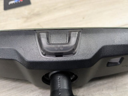 OEM BMW F44 F93 G06 G07 G14 G15 G16 M8 Auto Dim Rear View Interior Mirror EC/LED