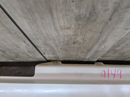 14-20 OEM BMW F22 F23 230 M235 M240 M SPORT Left Driver Side Skirt Rocker Panel