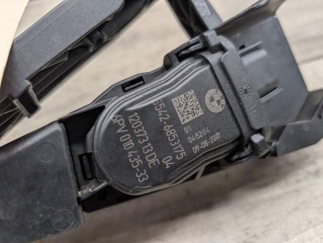 2018 - 2024 BMW X3 G01 Unknown 6853175