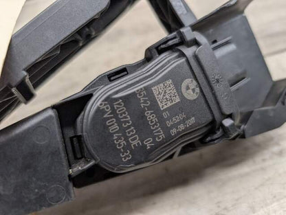2018 - 2024 BMW X3 G01 Unknown 6853175