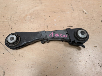 2016-2022 BMW 750i G12 Rear Right Passenger Control Arms SET 6861114