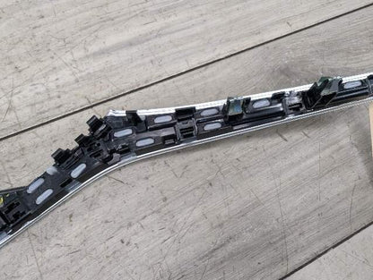 2019 - 2026 BMW X5 G05 Unknown 6994734 B58B30M1