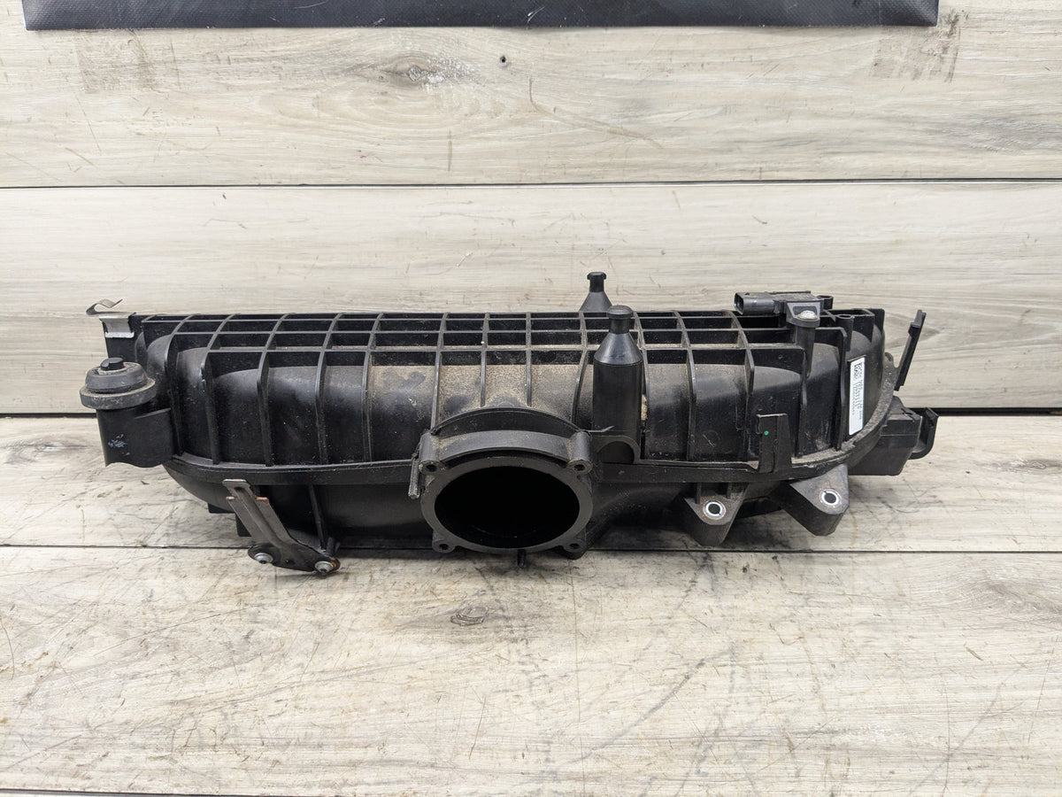 OEM BMW E90 E92 F10 F15 F22 F30 F80 F82 M3 X5 335 Engine N55 S55 Intake Manifold