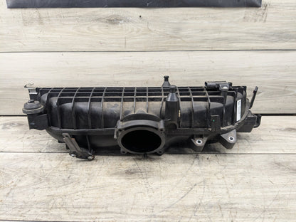 OEM BMW E90 E92 F10 F15 F22 F30 F80 F82 M3 X5 335 Engine N55 S55 Intake Manifold