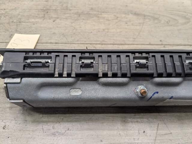 OEM BMW F22 F30 F32 F33 F36 F80 F82 F83 Front Left Driver Knee Lower Dash Airbag