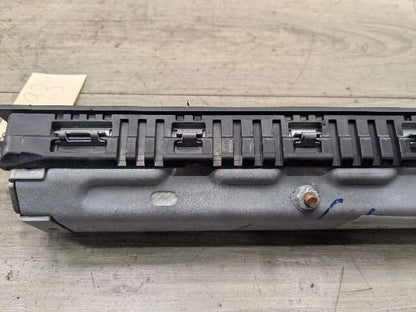 OEM BMW F22 F30 F32 F33 F36 F80 F82 F83 Front Left Driver Knee Lower Dash Airbag