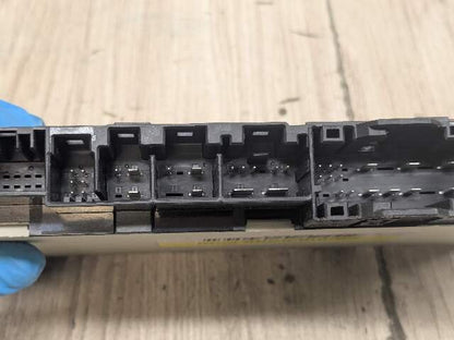 2020 - 2024 BMW X3 F97 Front Left or Right Seat Control Module 5A04DC1 S58