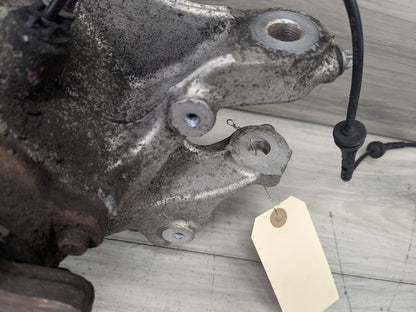 2019 BMW X3 G01 Unknown 6871030