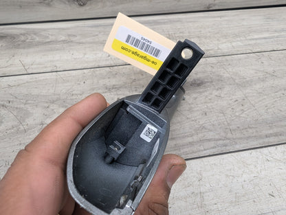 2016-2022 BMW 750i G12 Front or Rear Right Passenger Exterior Door Handle w/ Comfort Access 7413564 OEM