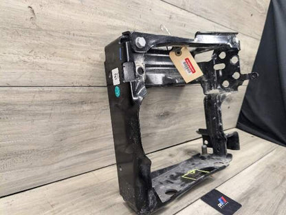 19-24 OEM BMW G20 330 M340 Front Left Driver Side Reinforcement Bracket
