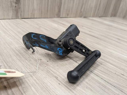 2015 BMW X5 F15 Suspension Height Level Sensor 6867646