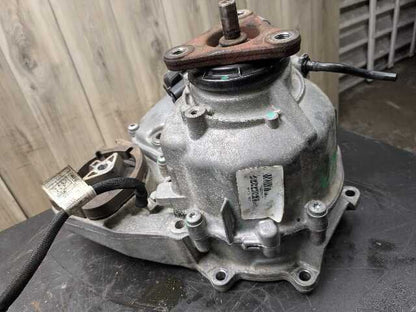 11-19 OEM BMW F15 F16 F25 F26 X3 X4 X5 X6 AWD Transfer Case Gearbox ATC45L