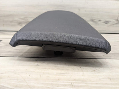 2022 BMW 330i G20 Center Console Armrest Arm Rest 0