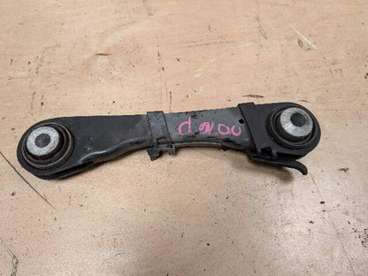 2016 - 2022 BMW 750i G12 Rear Right Passenger Control Arms SET 6861114 N63B44O2