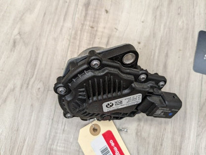 OEM BMW G20 G22 G23 G26 G42 Transfer Case Torque Motor Module Computer