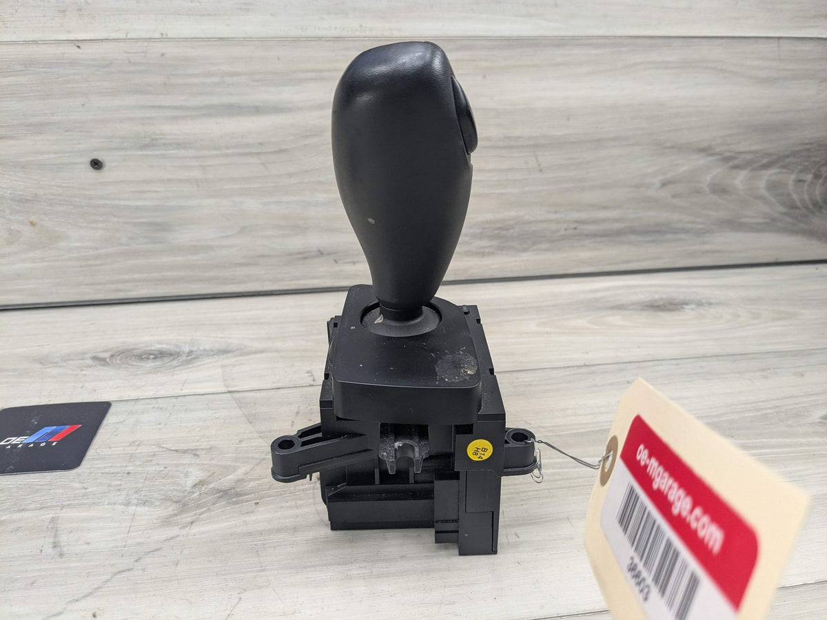 16-22 OEM BMW G11 G12 740 750 760 Auto Transmission Shifter Gear Selector Switch