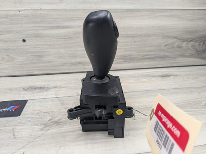 16-22 OEM BMW G11 G12 740 750 760 Auto Transmission Shifter Gear Selector Switch