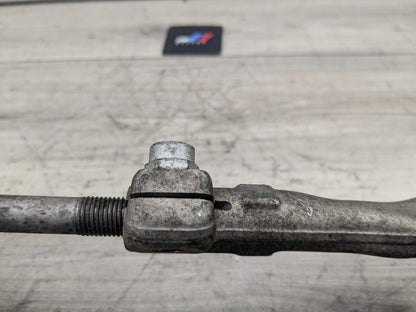 18-24 OEM BMW G01 G02 X3 X4 Front Left Driver Side Inner Outer Tie Rod