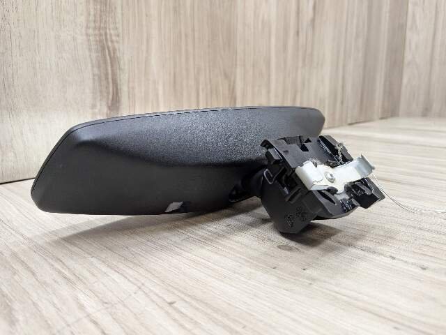 2019 BMW X3 G01 Unknown 6995975