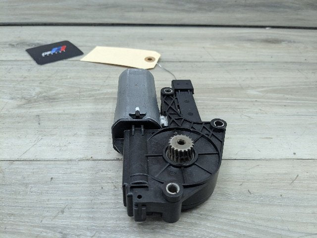 20-24 OEM BMW F44 228 M235 Drive Sun Blindshade Panoramic Roof Actuator Motor