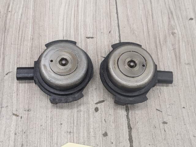 2020 - 2024 BMW X3 F97 Misc 7614288 S58