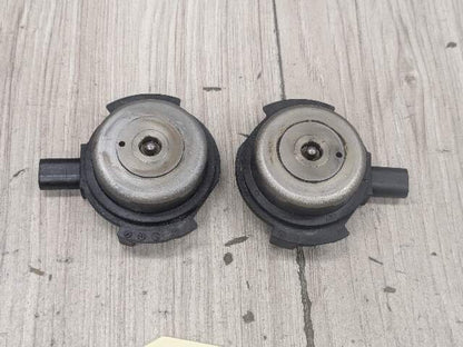 2020 - 2024 BMW X3 F97 Misc 7614288 S58
