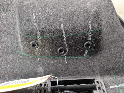 2018 - 2024 BMW X3 G01 Unknown 7445817