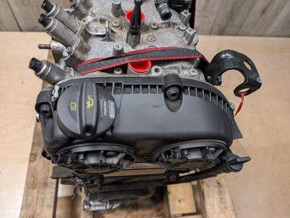 2017-20 AUDI A4 A5 Q7 2.0L AWD Engine Motor Long Block CYMC OEM TESTED!