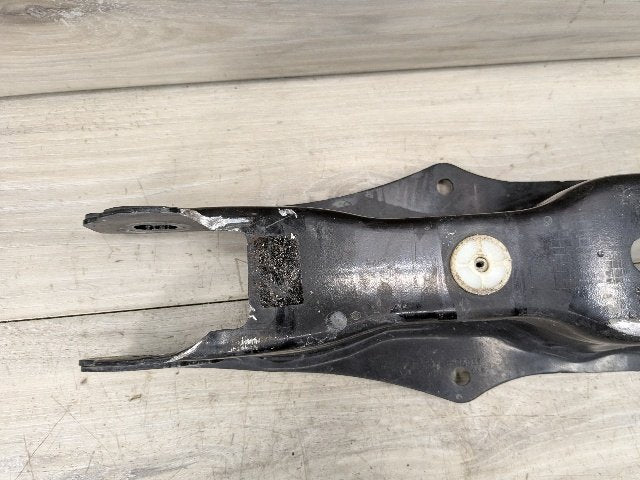 OEM BMW G05 G06 G07 X5 X7 Rear Left Driver Upper Lower Control Arm Wishbone SET