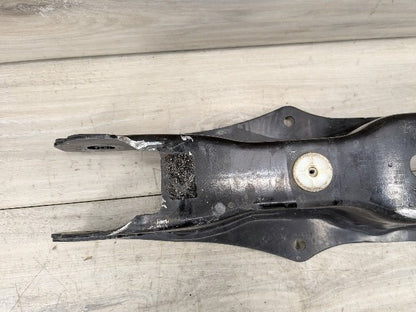 OEM BMW G05 G06 G07 X5 X7 Rear Left Driver Upper Lower Control Arm Wishbone SET