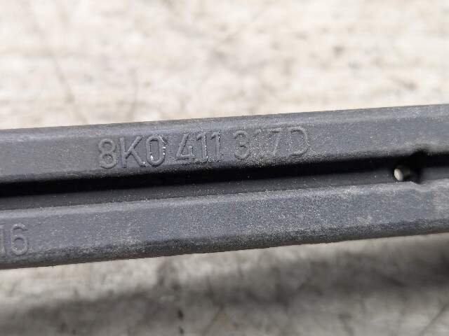2018 - 2024 Audi S5 B9 Front Left Right Stabilizer Sway Bar Link SET 8K0411317D