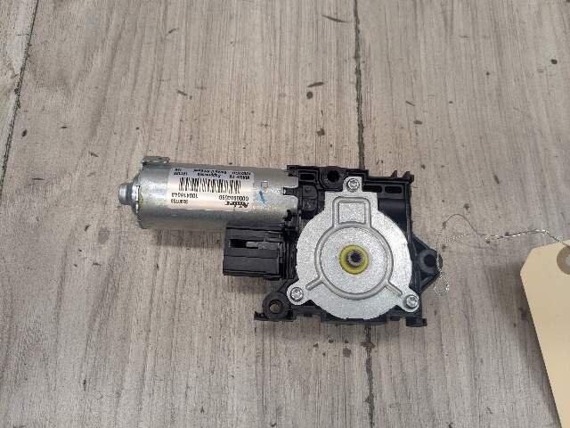 2020 - 2024 BMW X3 F97 Sunroof Sun Roof Glass Motor 3290768 S58
