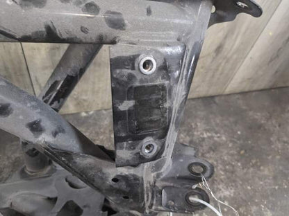 OEM BMW F80 F82 F83 F87 M2 M3 M4 Rear Axle Carrier Support Suspension Subframe
