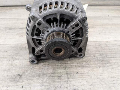 BMW F10 528i N20B20O0 Engine Motor Generator Alternator 7605061 OEM BMW E84 F10 F22 F25 F30 F32 F36 N20 N26 Charging Alternator Generator 210A