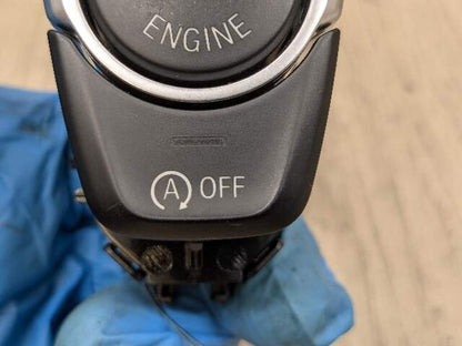 2019 BMW X3 G01 Unknown 6835089