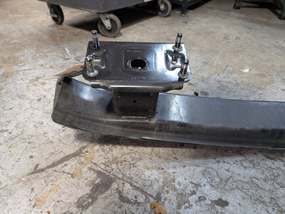 Mercedes A207 W204 W207 E350 E550 Rear Bumper Reinforcement Impact Crash Bar