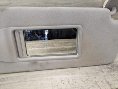 2013 BMW 750i F02 Unknown 9148985