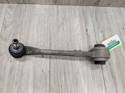 2019 BMW X3 G01 Front Right Passenger Control Arm 6870972 18-24 OEM BMW G01 G02 X3 X4 Front Right Passenger Side Wishbone Control Arm