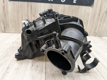 OEM BMW G01 G20 G26 G30 230 330 430 530 X3 Engine B46 Intake Manifold 8647975