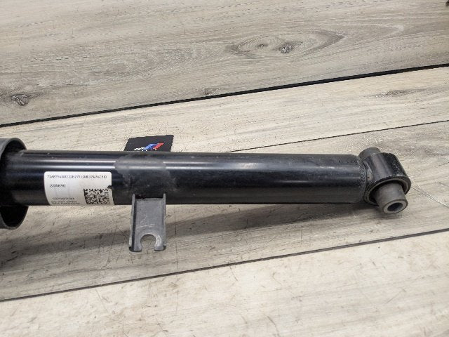 21-25 OEM BMW G22 G23 M440iX AWD REAR Left Right Side Strut Shock Absorber