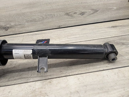 21-25 OEM BMW G22 G23 M440iX AWD REAR Left Right Side Strut Shock Absorber